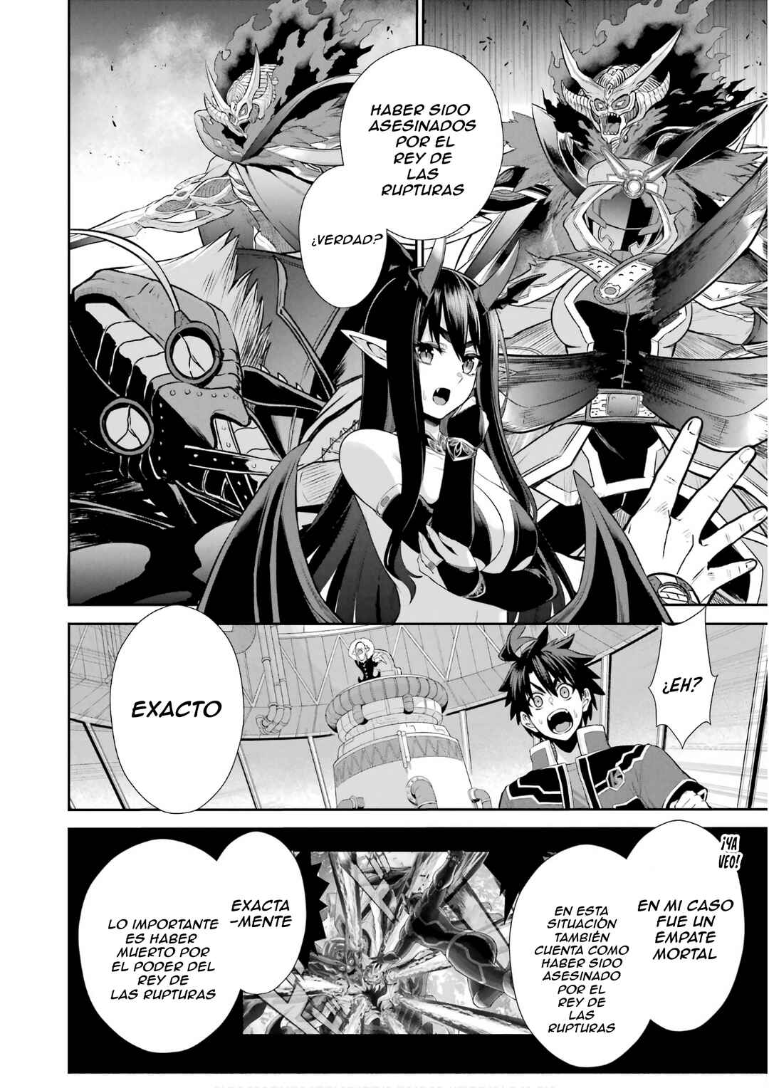 Chapter 31 - Page 8