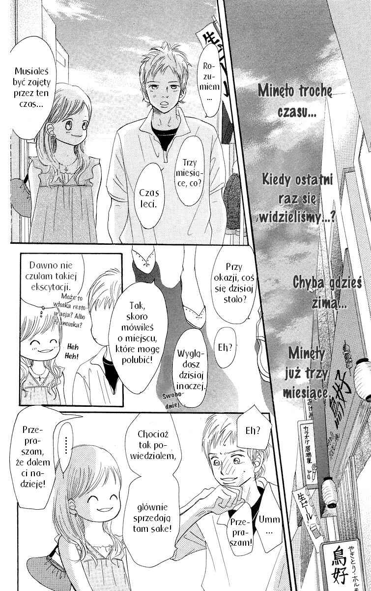 Chapter 32 - Page 22
