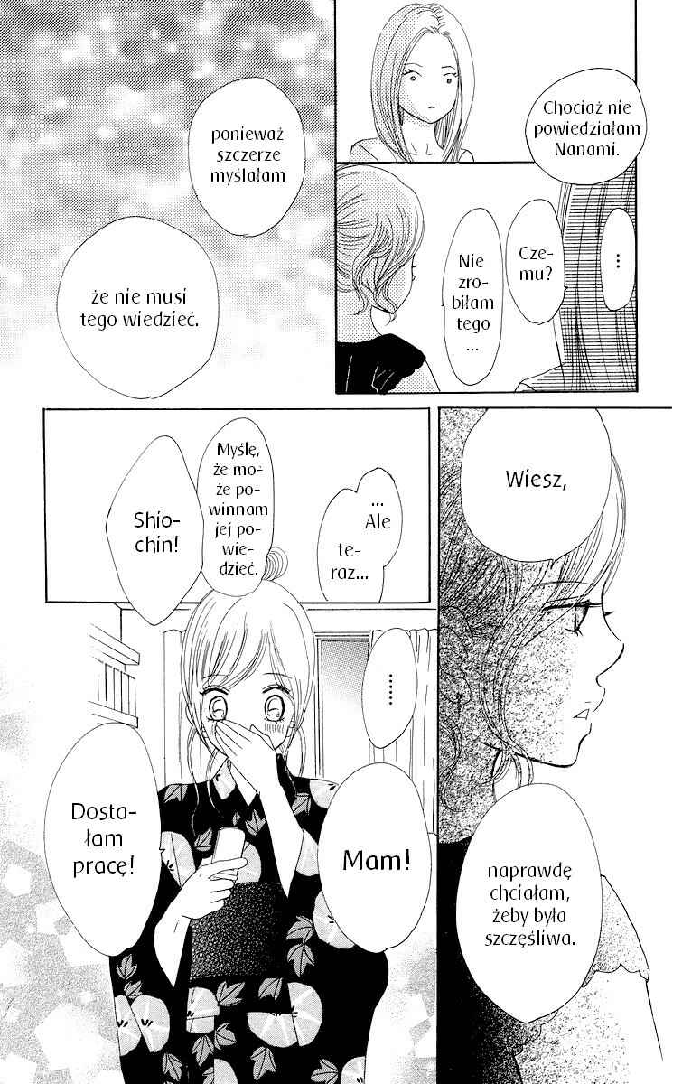 Chapter 32 - Page 39