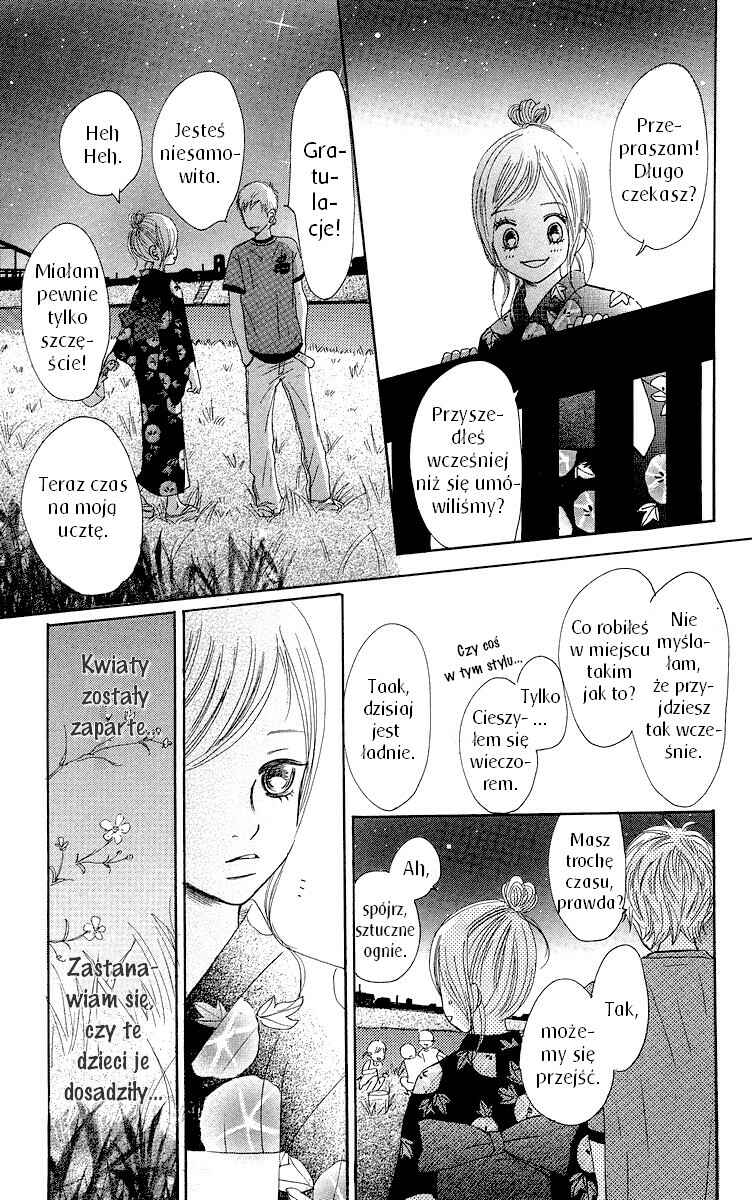 Chapter 32 - Page 41