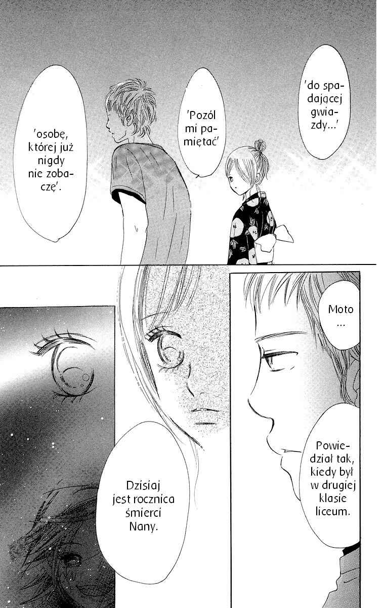 Chapter 32 - Page 45