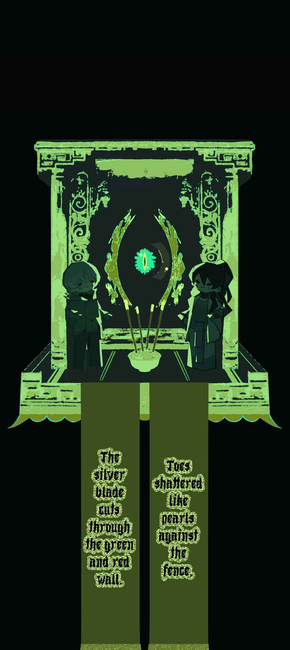 Chapter 18 - Page 43