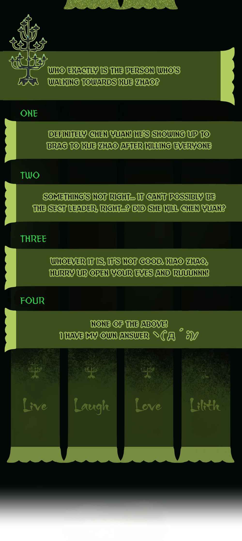 Chapter 18 - Page 44