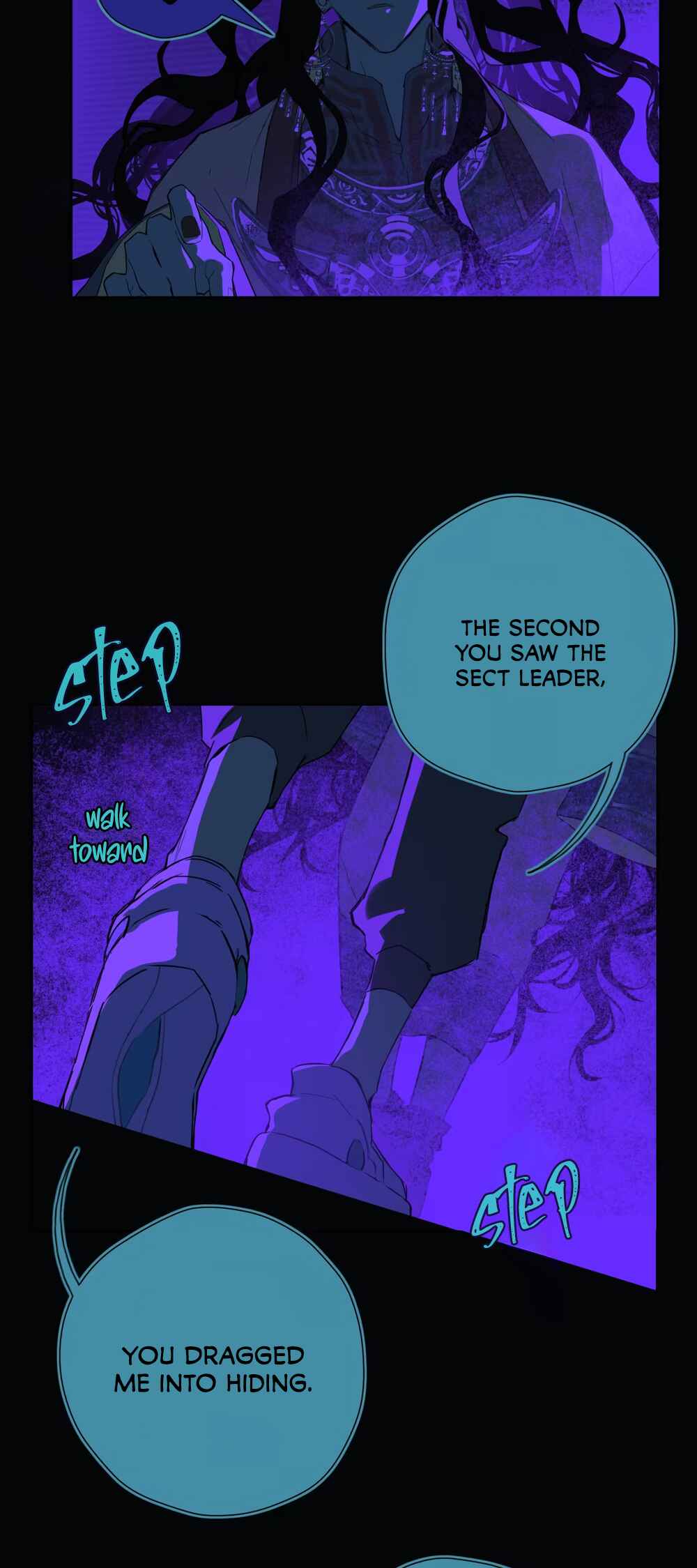 Chapter 18 - Page 5