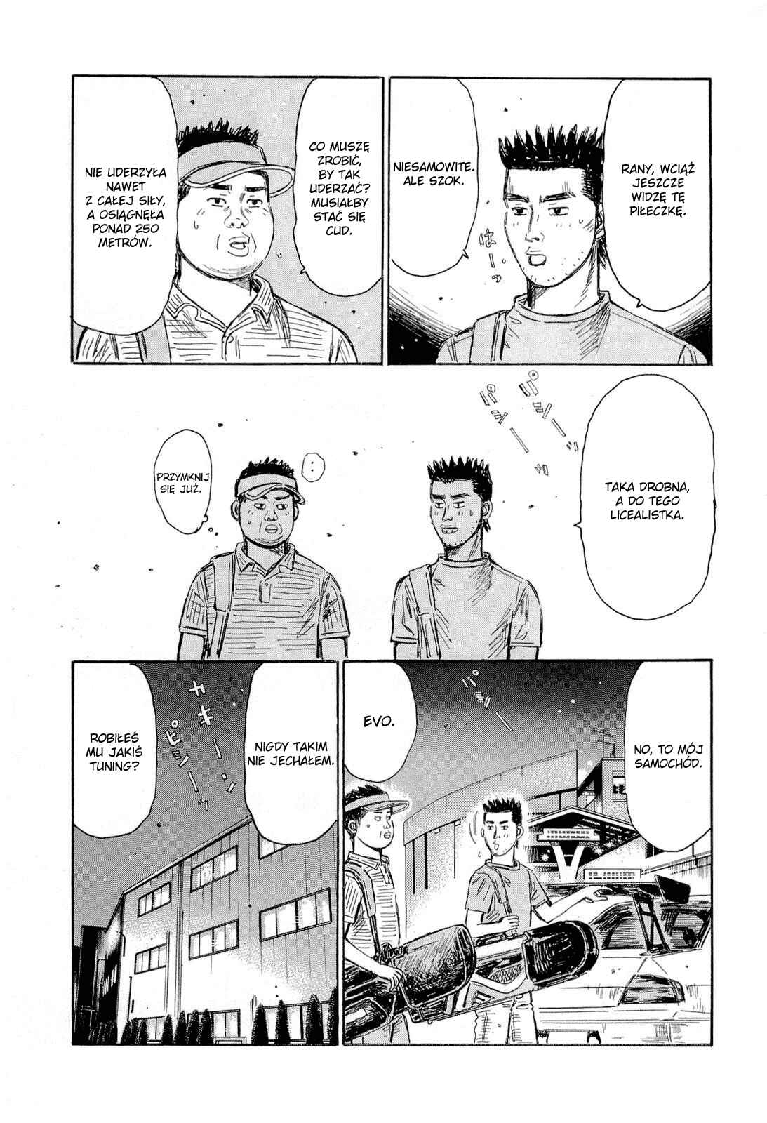 Chapter 610 - Page 5