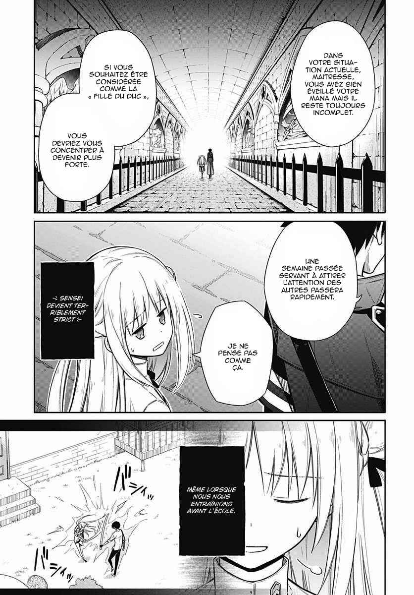 Chapter 7 - Page 4