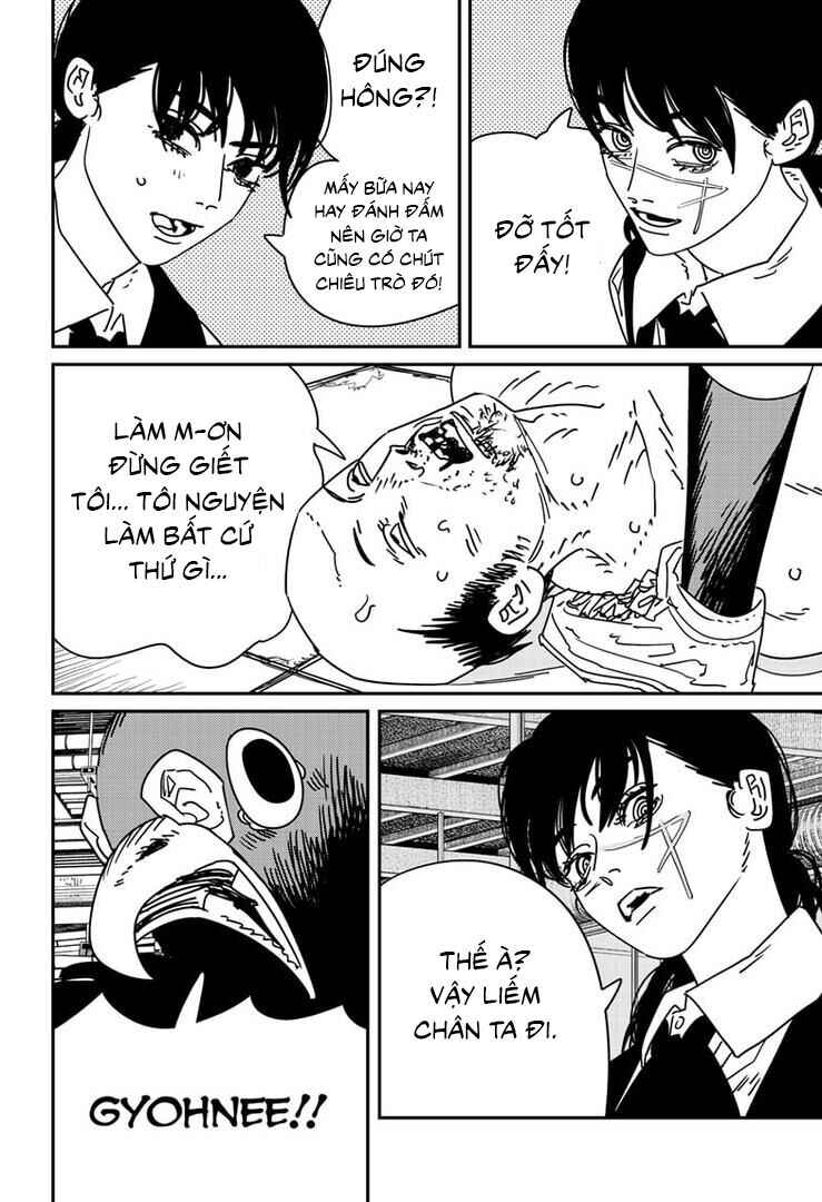 Chapter 158 - Page 10