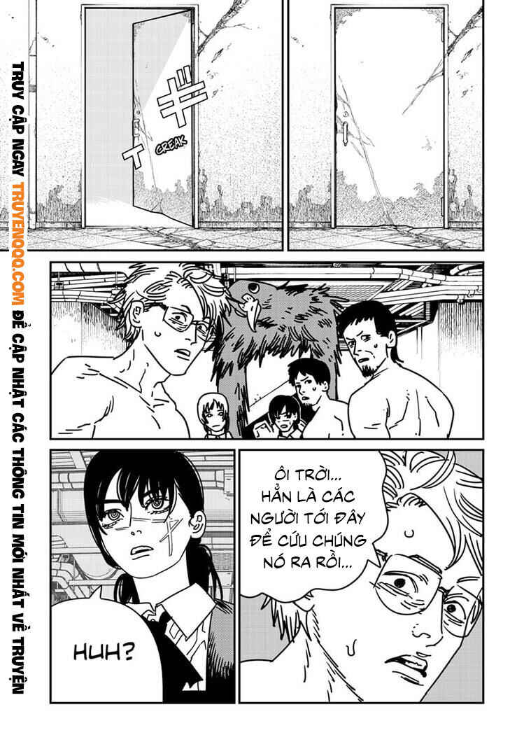 Chapter 158 - Page 11