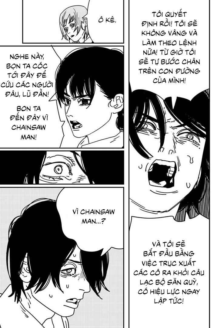Chapter 158 - Page 15
