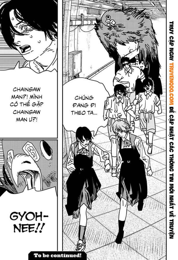 Chapter 158 - Page 17