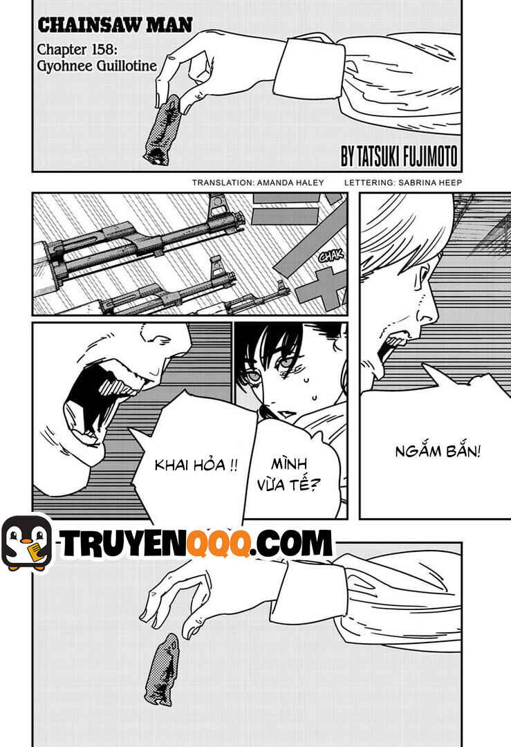 Chapter 158 - Page 2
