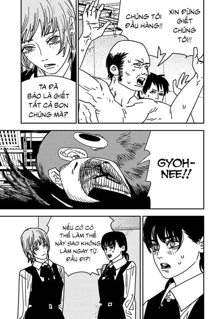 Chapter 158 - Page 7