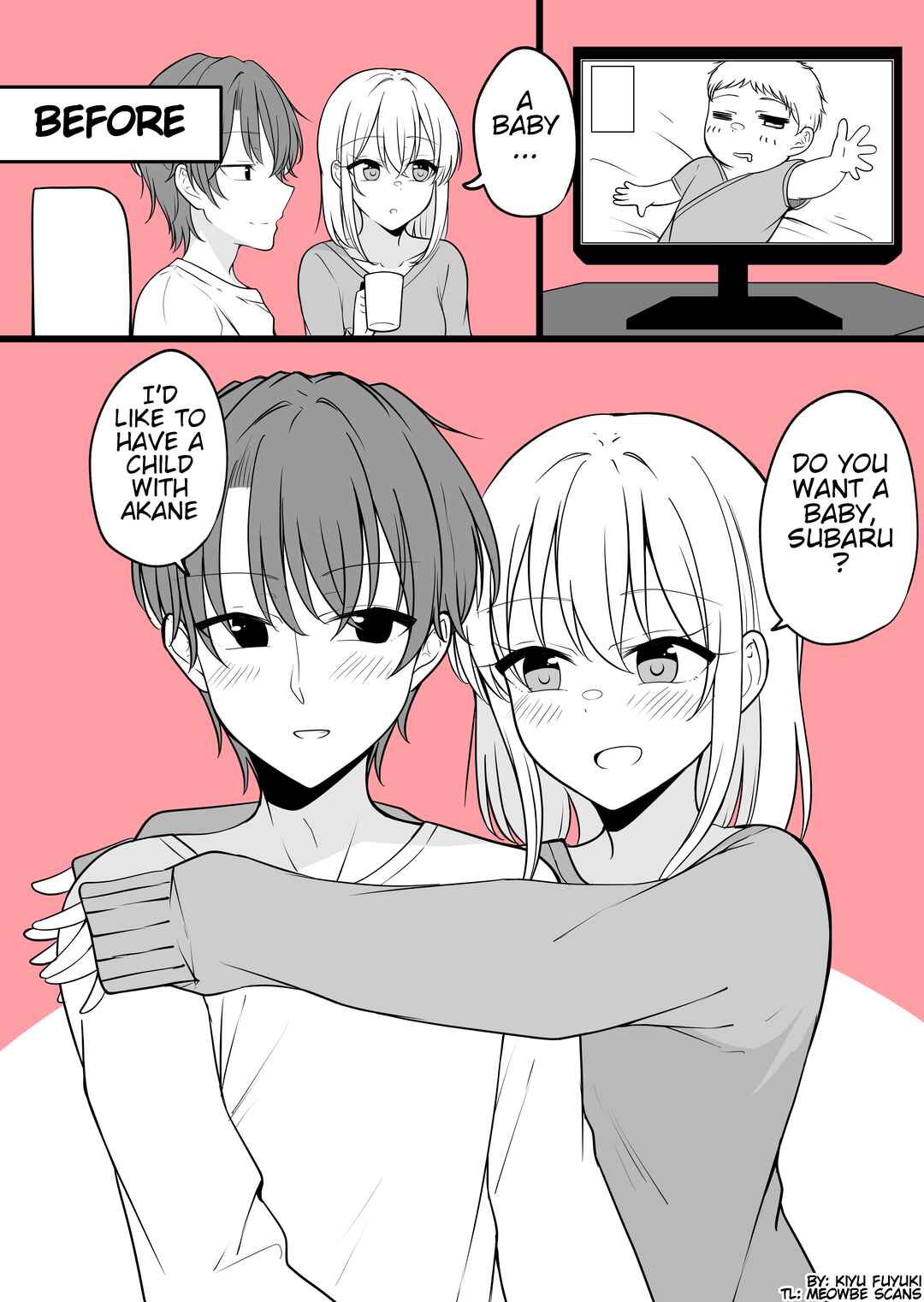Chapter 49 - Page 1