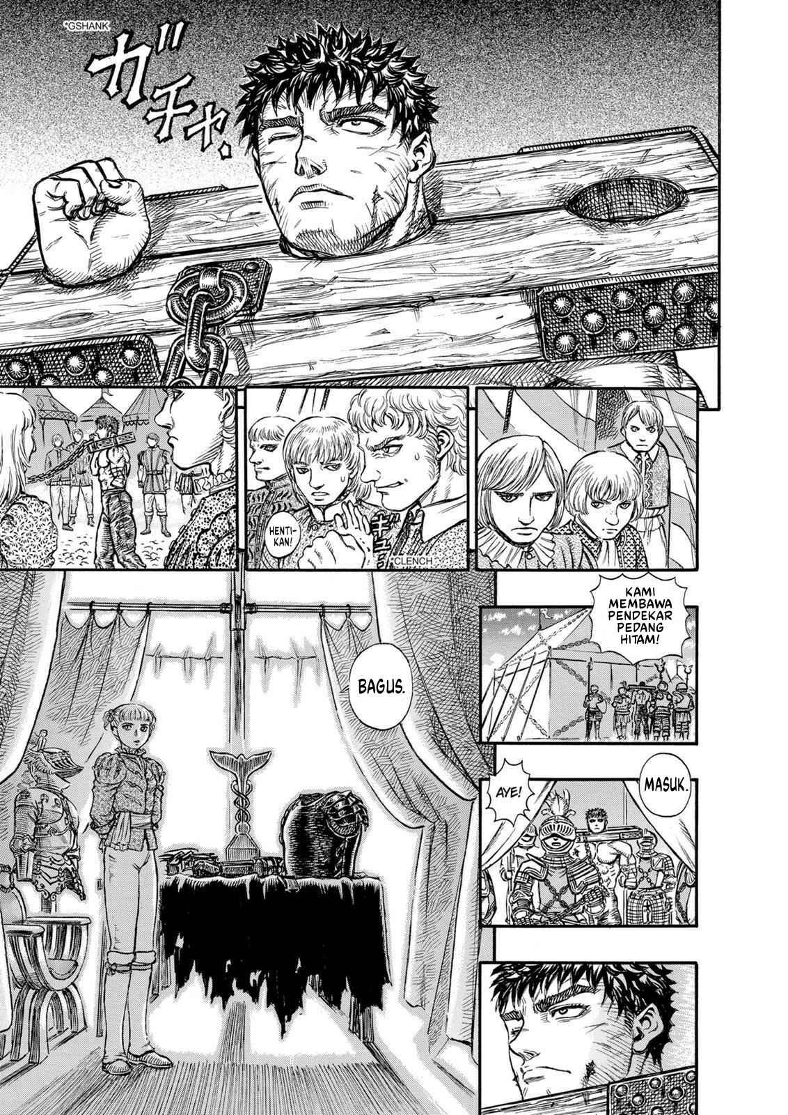 Chapter 121 - Page 3