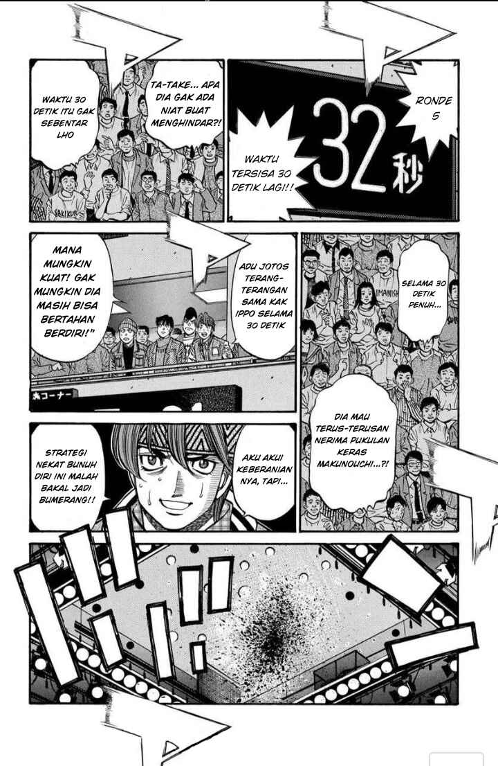 Chapter 650 - Page 9