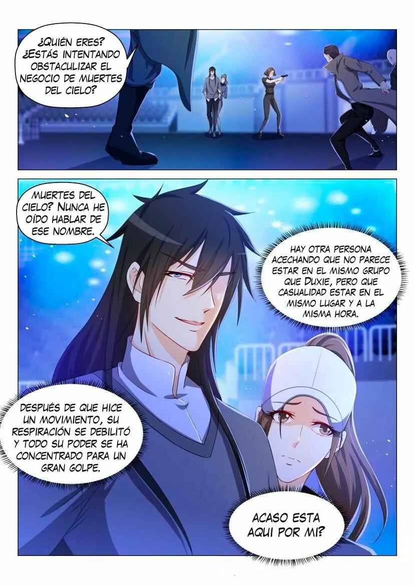 Chapter 140 - Page 2