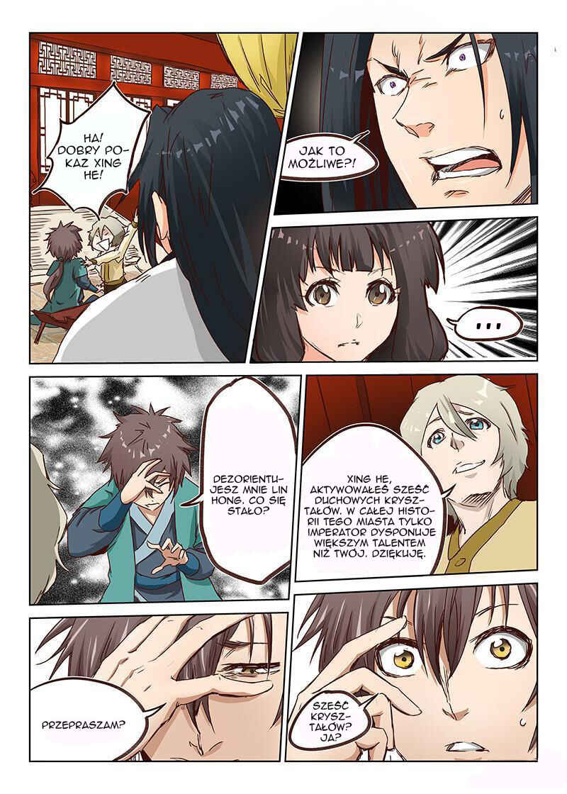Chapter 8 - Page 3