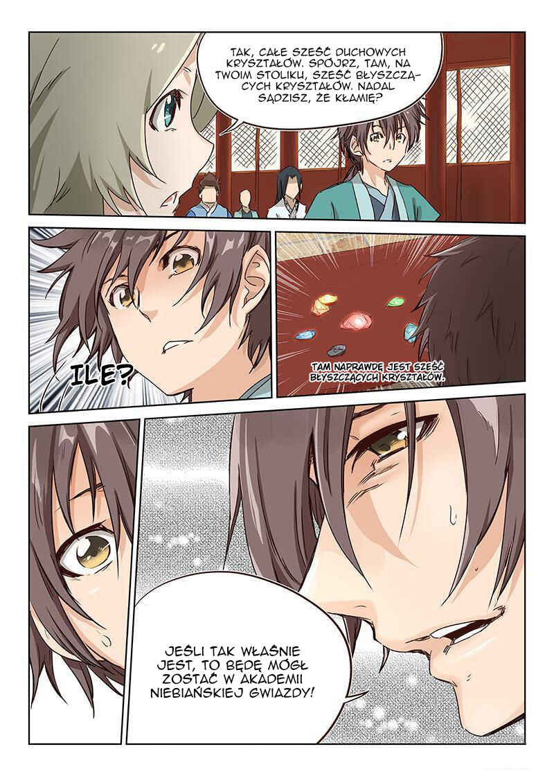 Chapter 8 - Page 4
