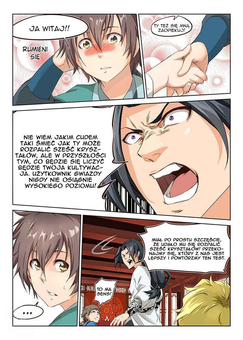 Chapter 8 - Page 8