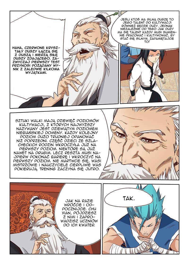 Chapter 8 - Page 9