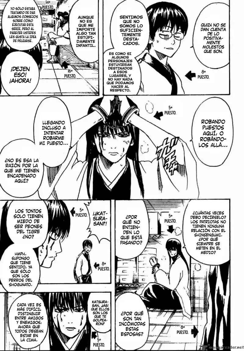 Chapter 266 - Page 13
