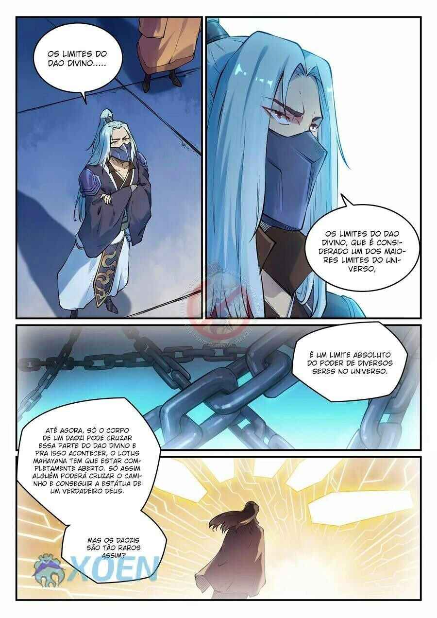 Chapter 669 - Page 2