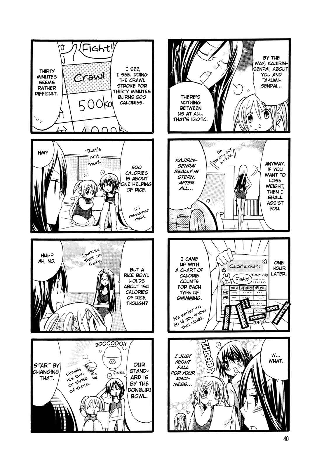 Chapter 5 - Page 6