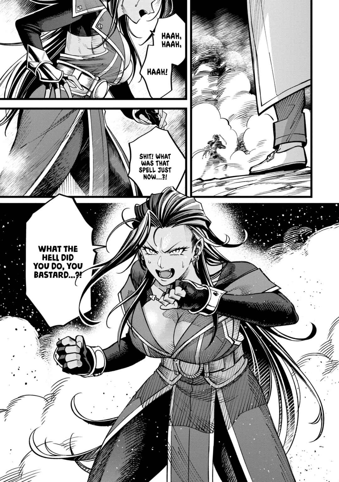 Chapter 4 - Page 37