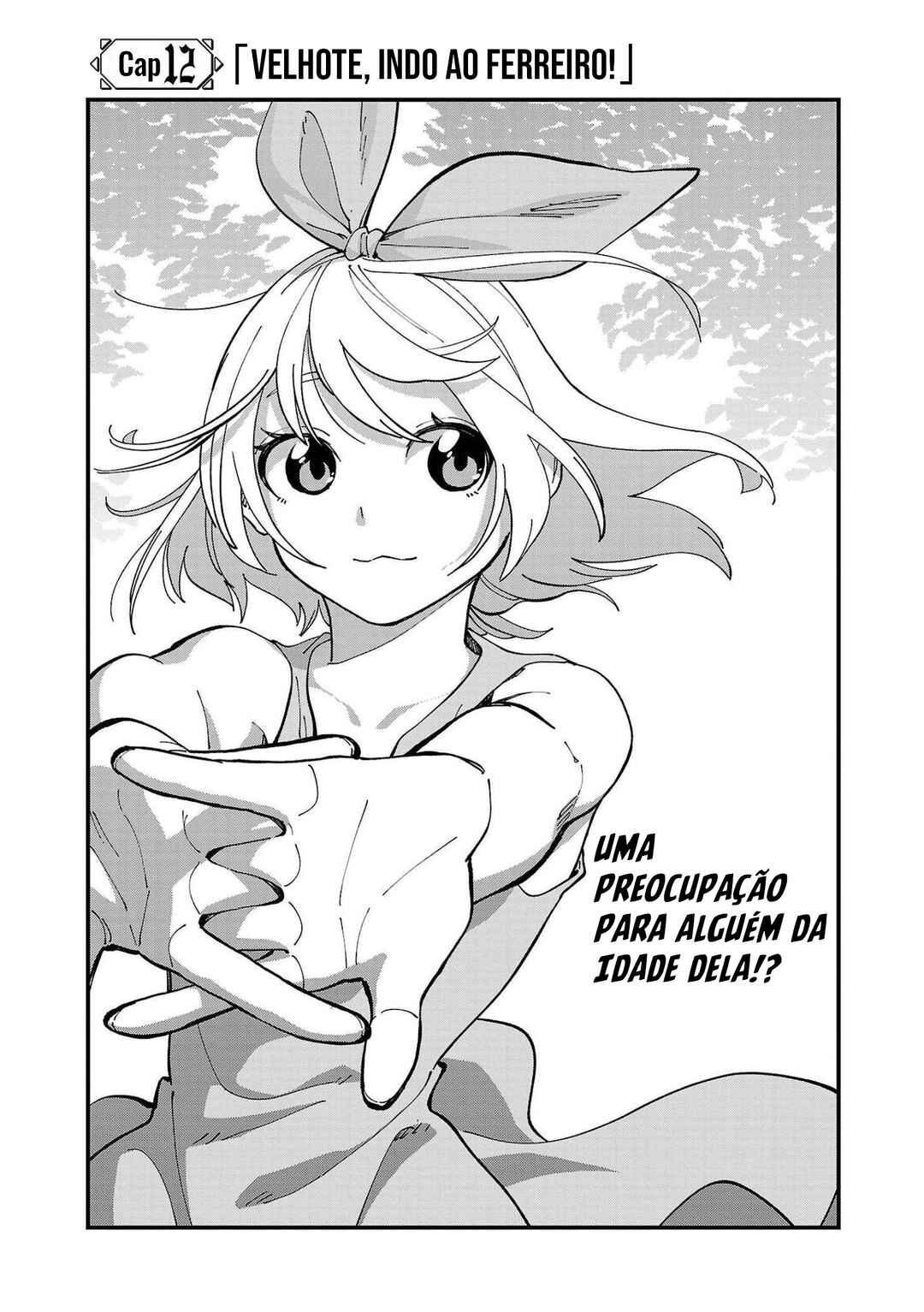 Chapter 12 - Page 3