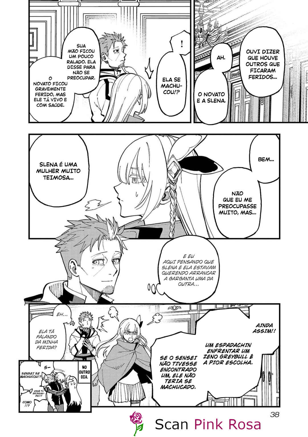 Chapter 12 - Page 5