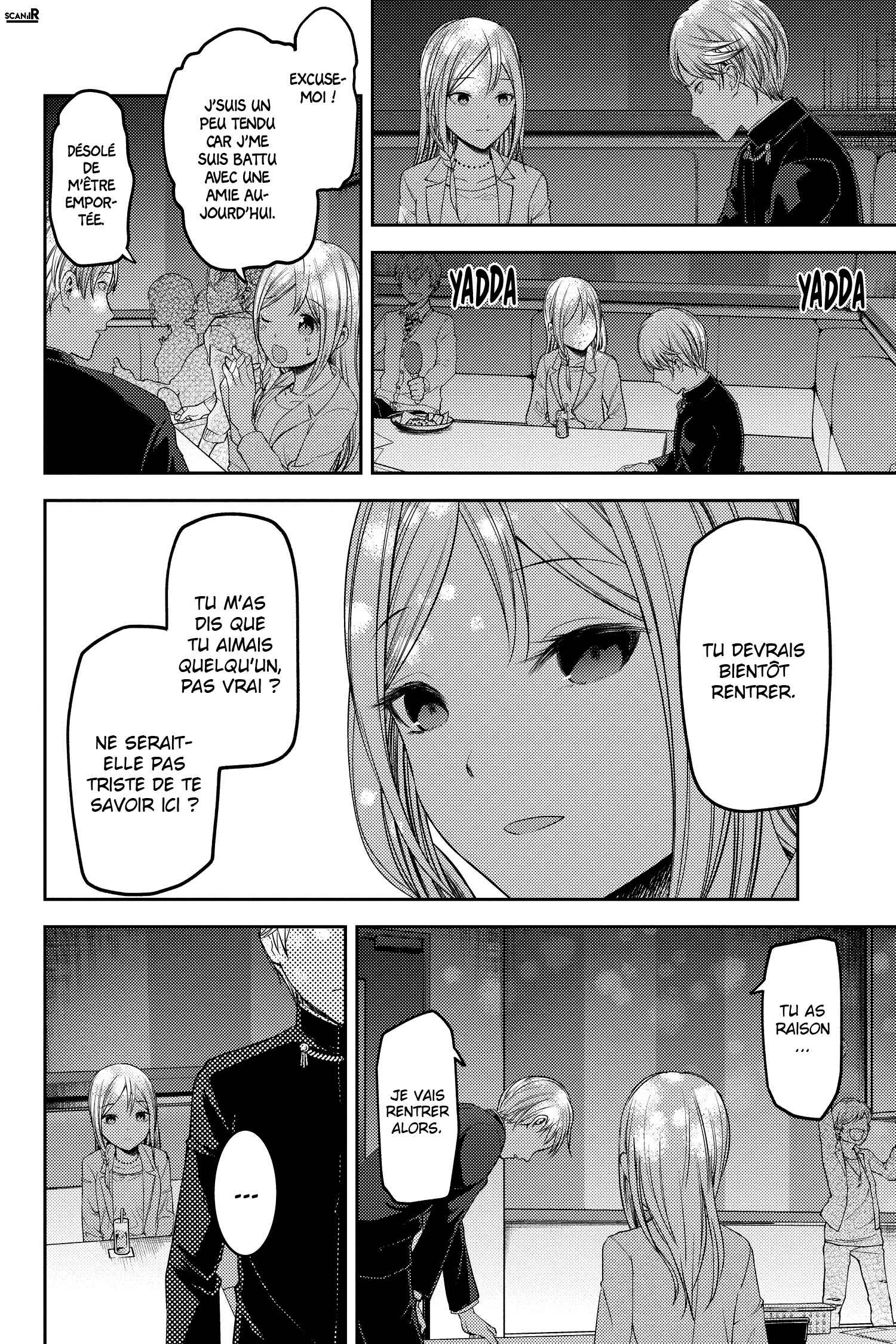 Chapter 93 - Page 14