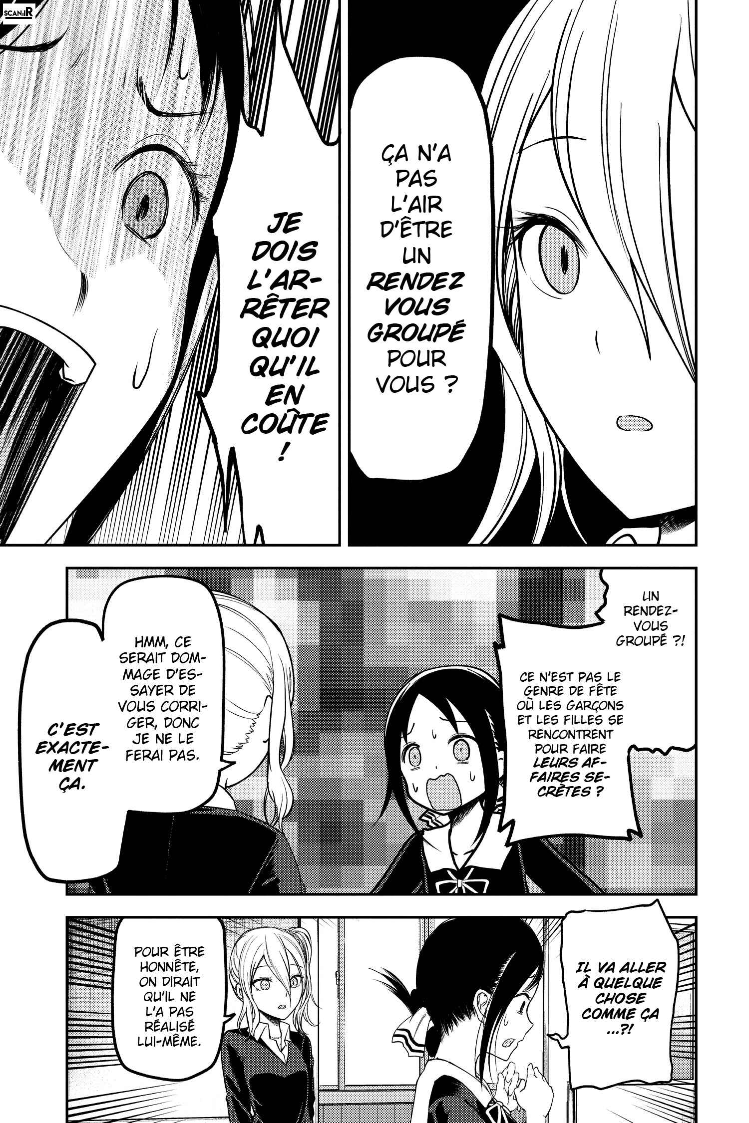 Chapter 93 - Page 3