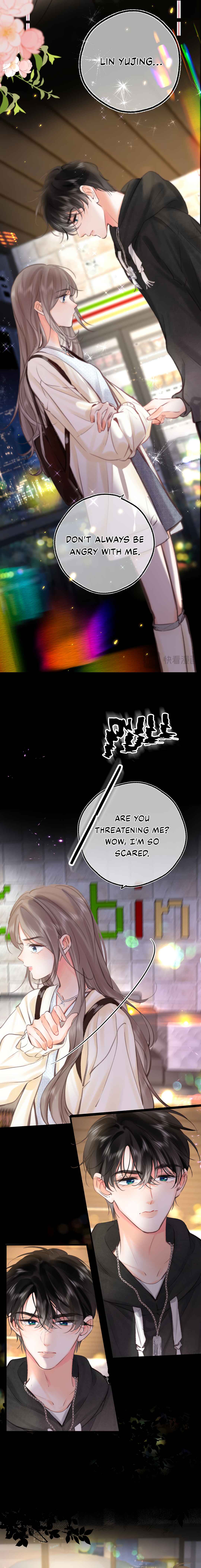 Chapter 52 - Page 8