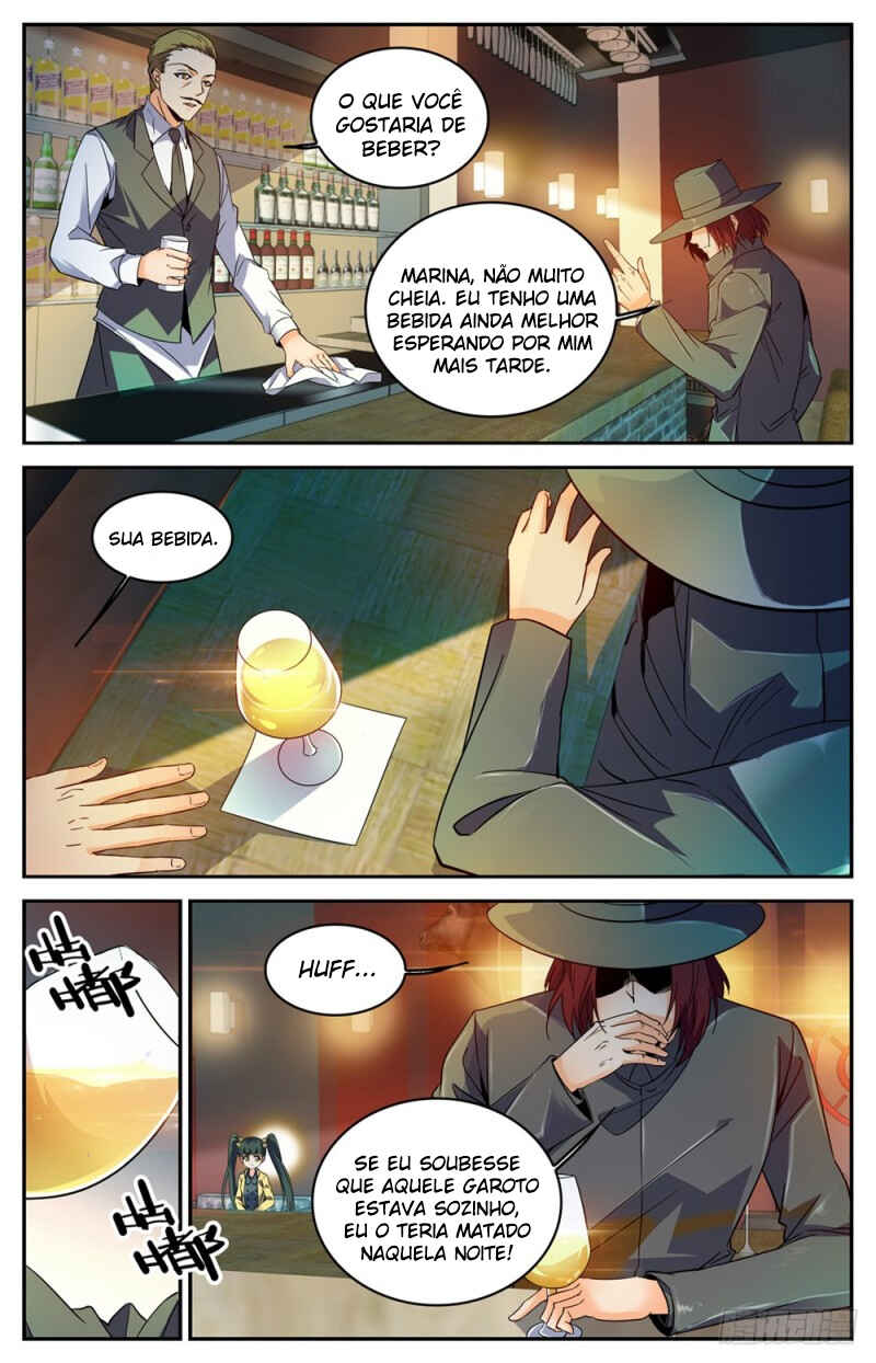 Chapter 303 - Page 7