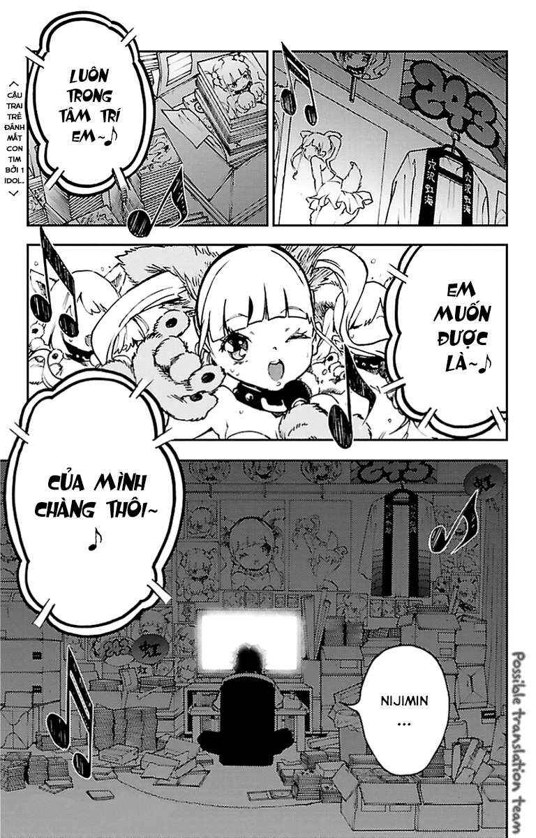 Chapter 7 - Page 3