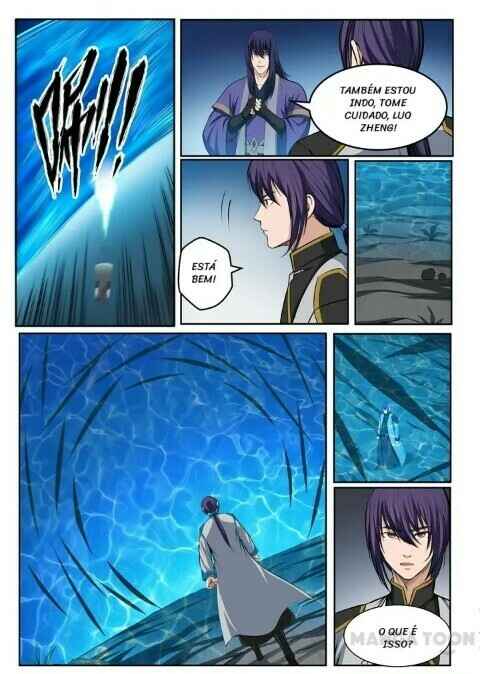 Chapter 87 - Page 4