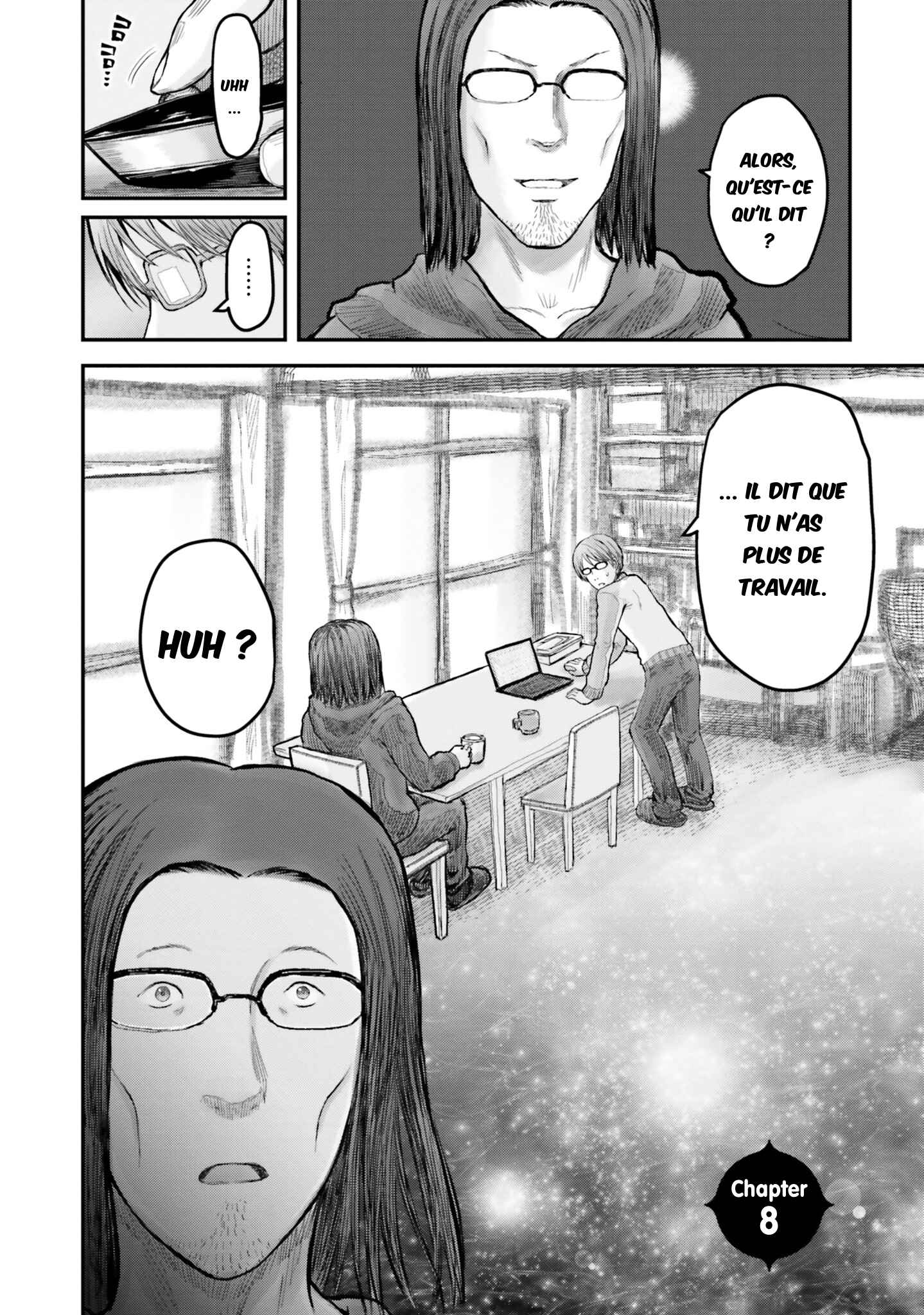 Chapter 8 - Page 4