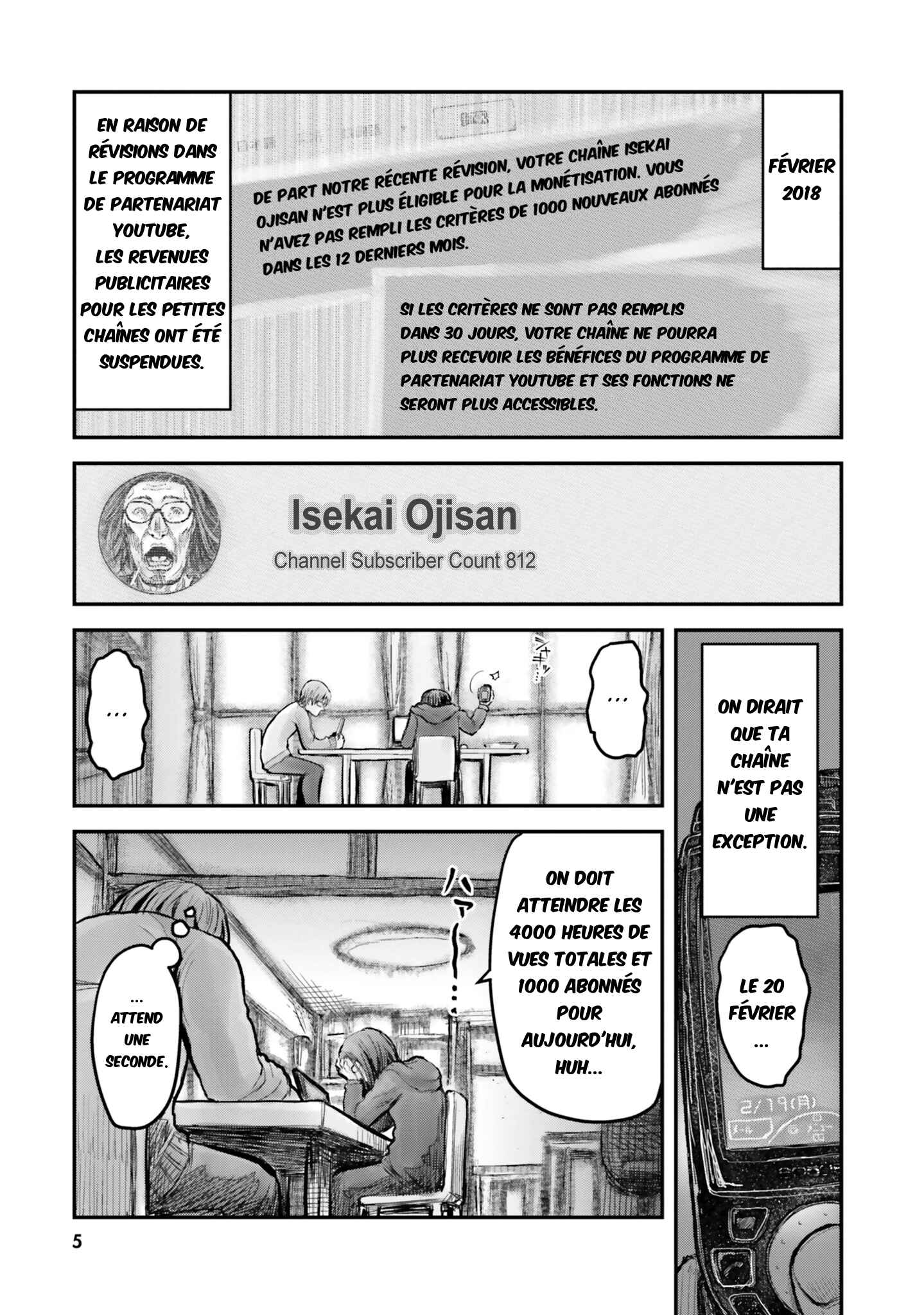 Chapter 8 - Page 5