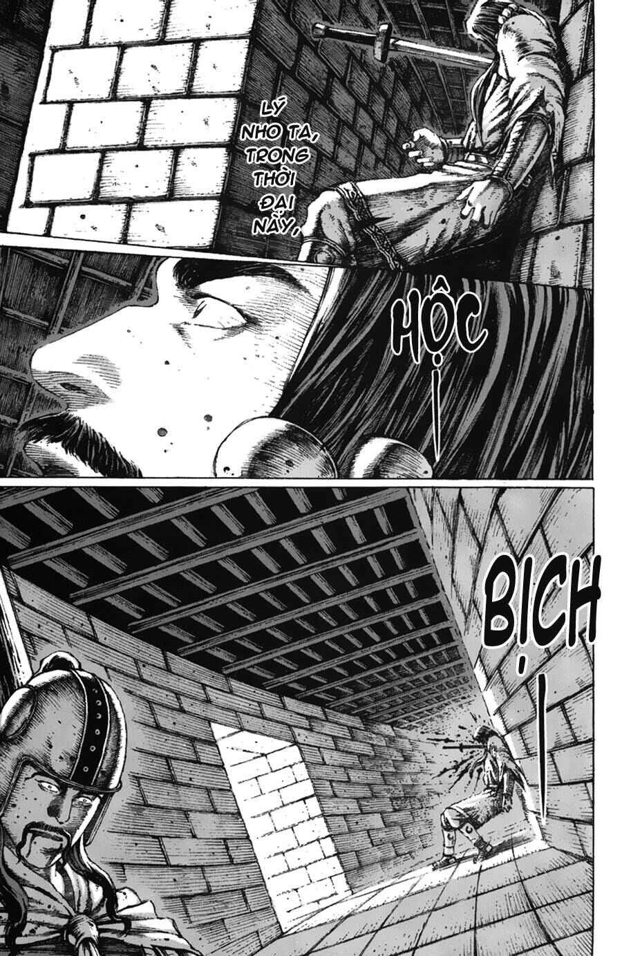 Chapter 72 - Page 22
