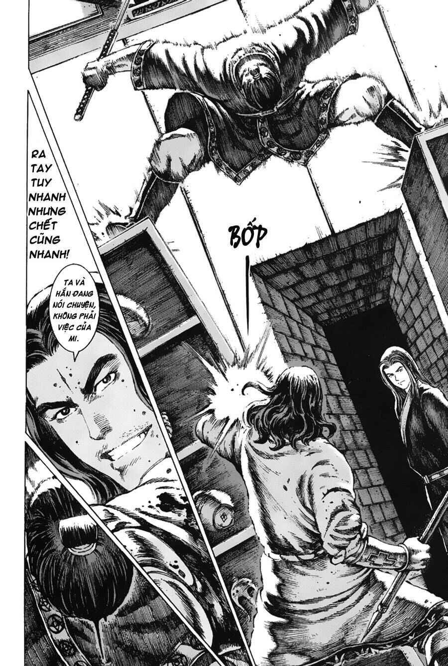 Chapter 72 - Page 7