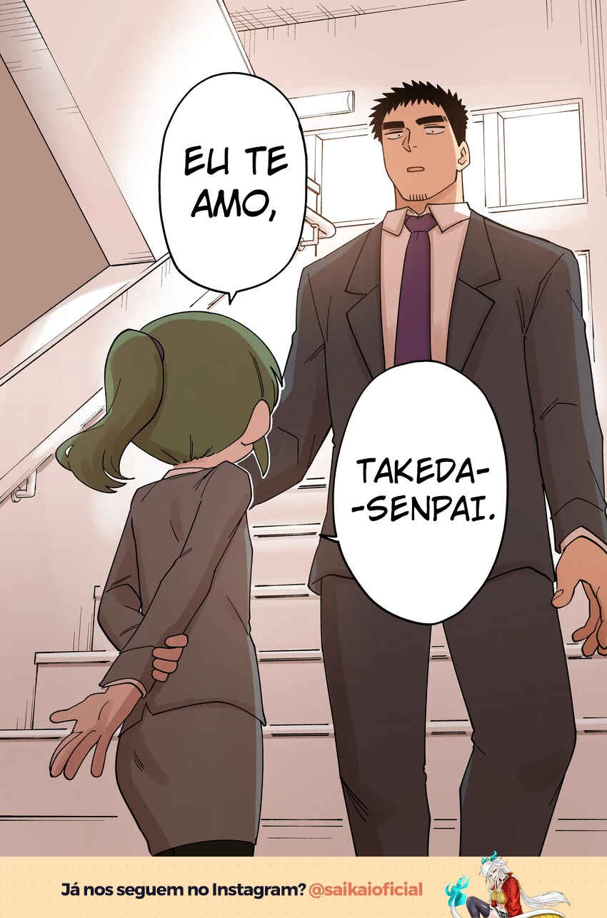 Chapter 231 - Page 2