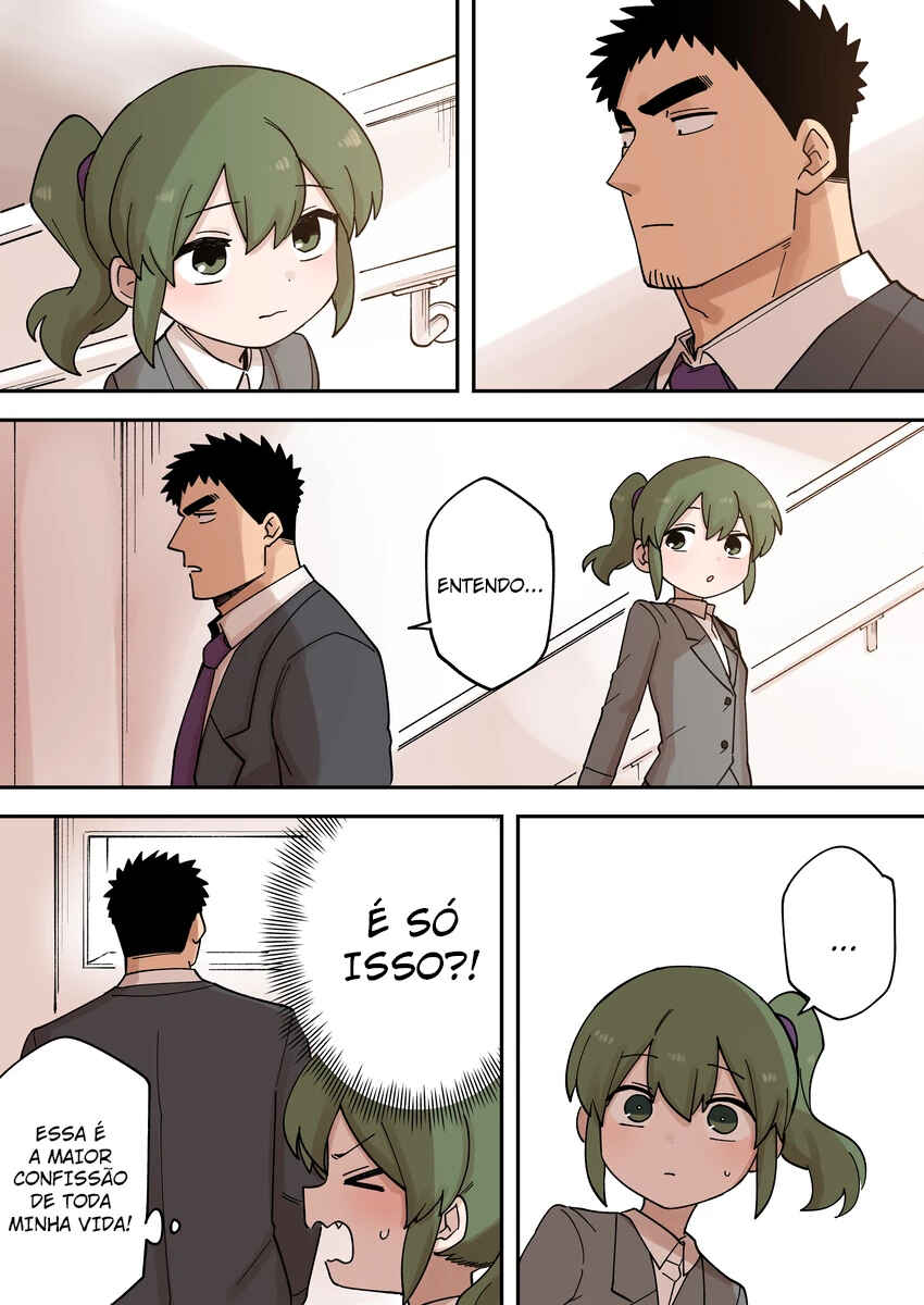 Chapter 231 - Page 3