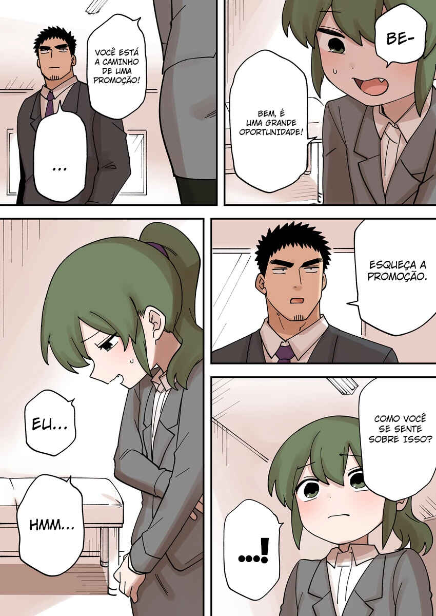 Chapter 231 - Page 5