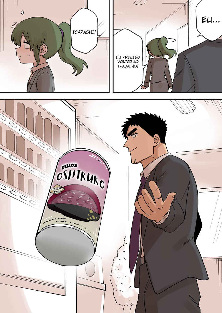 Chapter 231 - Page 7