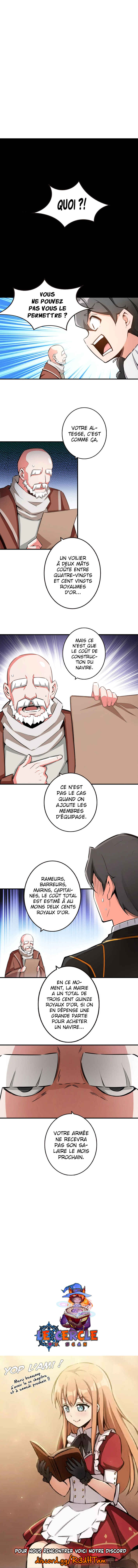 Chapter 51 - Page 6
