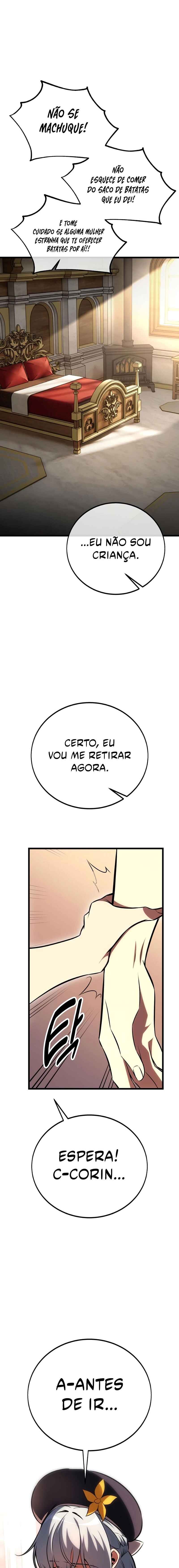 Chapter 55 - Page 12