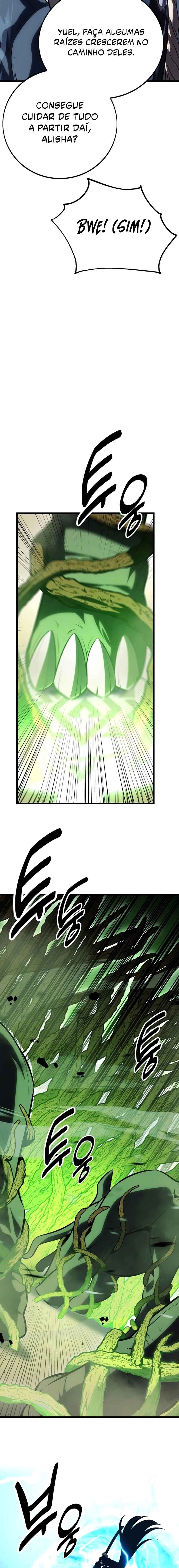 Chapter 55 - Page 29