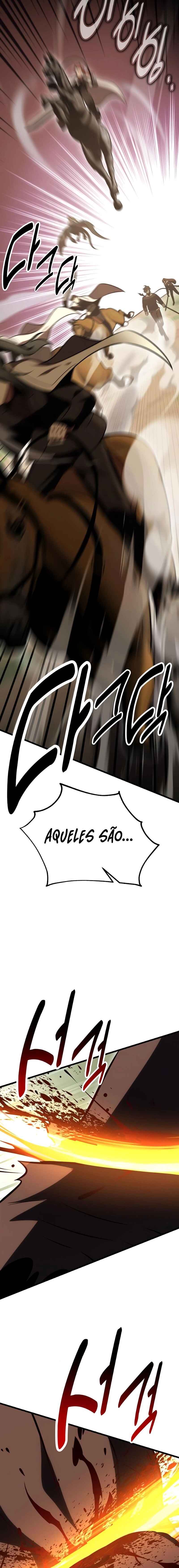 Chapter 55 - Page 32
