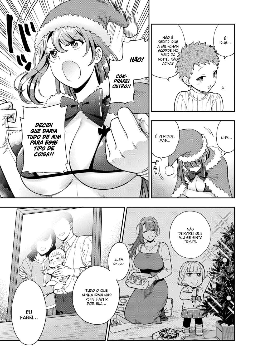 Chapter 10.4 - Page 3