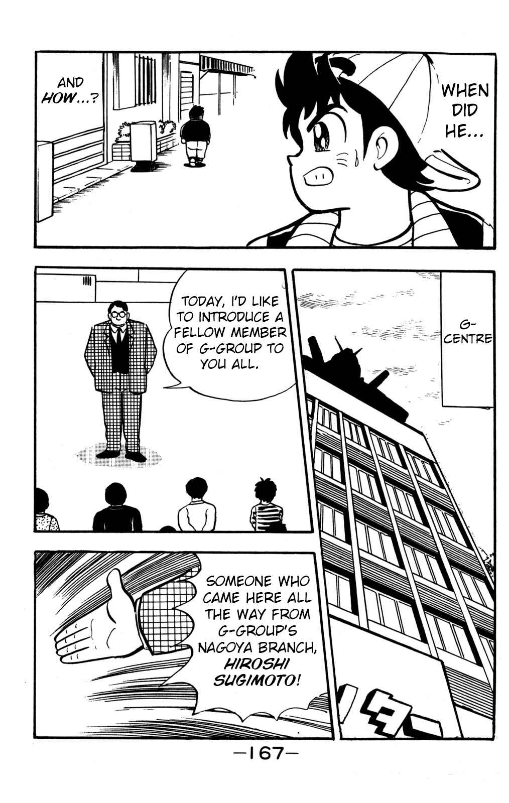 Chapter 5 - Page 7